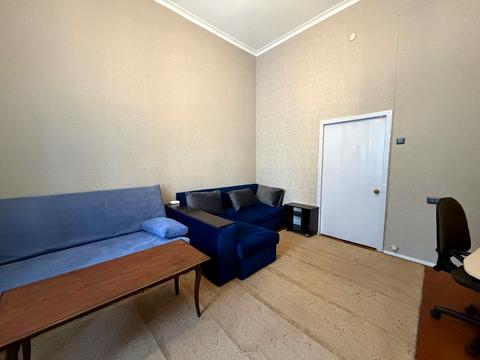 квартира за адресою Стрілецька вул., 7/6