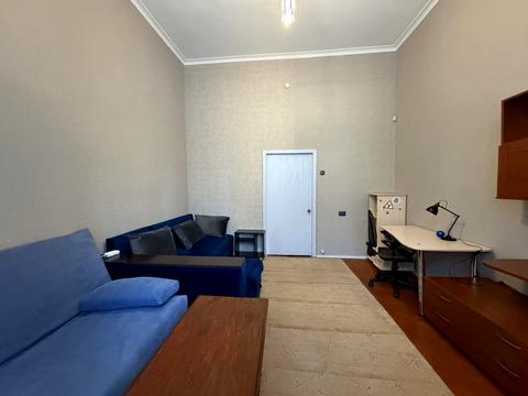 квартира за адресою Стрілецька вул., 7/6