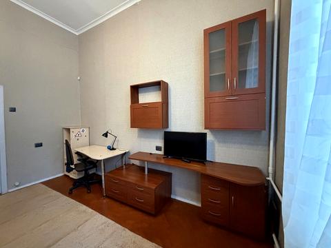 квартира за адресою Стрілецька вул., 7/6