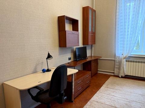 квартира за адресою Стрілецька вул., 7/6