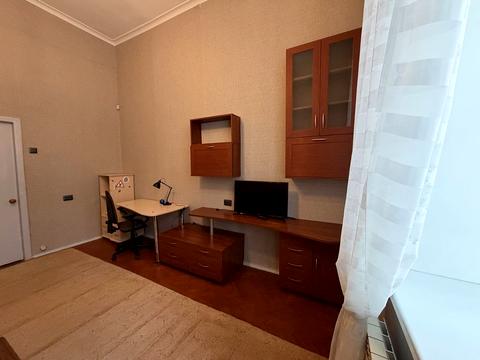 квартира за адресою Стрілецька вул., 7/6