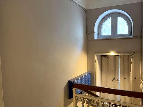 квартира за адресою Стрілецька вул., 7/6