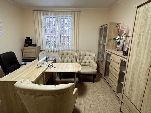 коммерческая по адресу Стрийская ул., 45-А