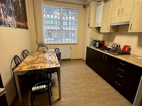 коммерческая по адресу Стрийская ул., 45-А