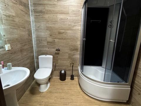 коммерческая по адресу Стрийская ул., 45-А