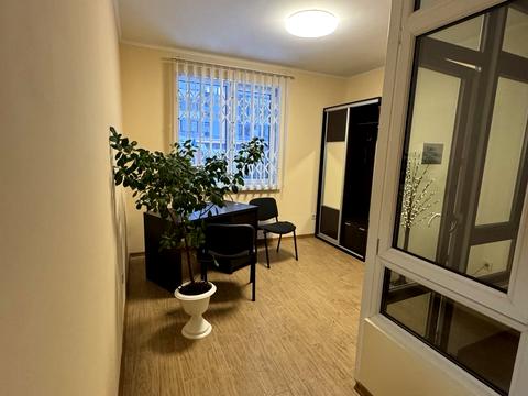 коммерческая по адресу Стрийская ул., 45-А