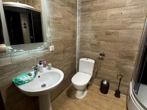 коммерческая по адресу Стрийская ул., 45-А