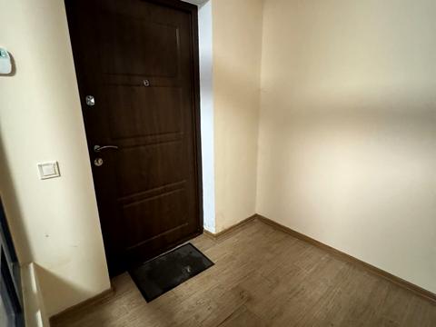 коммерческая по адресу Стрийская ул., 45-А