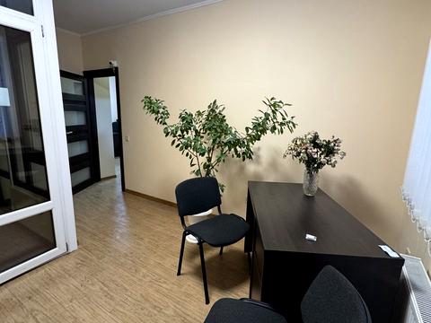 коммерческая по адресу Стрийская ул., 45-А