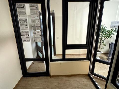 коммерческая по адресу Стрийская ул., 45-А