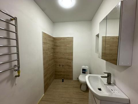 квартира за адресою Шандора Петефі пл., 29