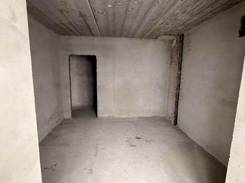 квартира по адресу Черновола ул., (Будинок 2)