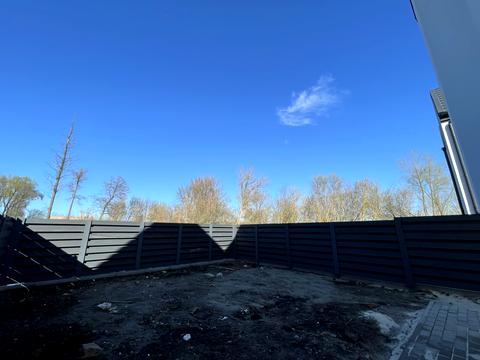 дом по адресу Лучшая ул. (Ломоносова)