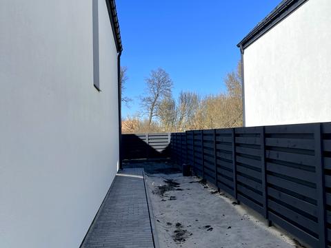 дом по адресу Лучшая ул. (Ломоносова)