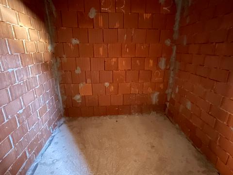 дом по адресу Лучшая ул. (Ломоносова)