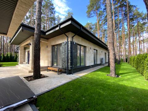 будинок за адресою Гоголя вул.