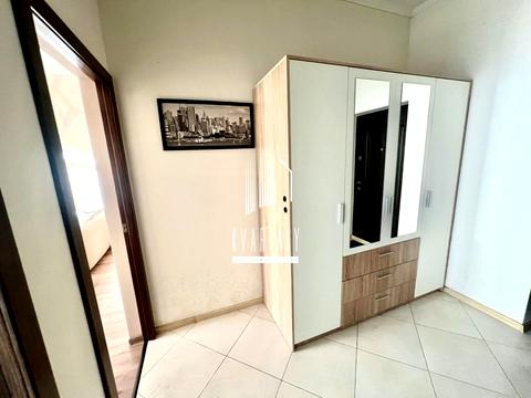 квартира по адресу Андрея Верхогляда ул. (Михайла Драгомирова), 5