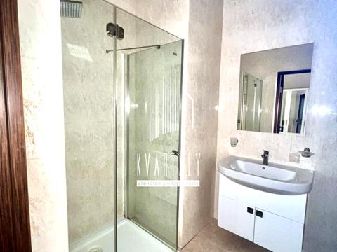 квартира по адресу Андрея Верхогляда ул. (Михайла Драгомирова), 5