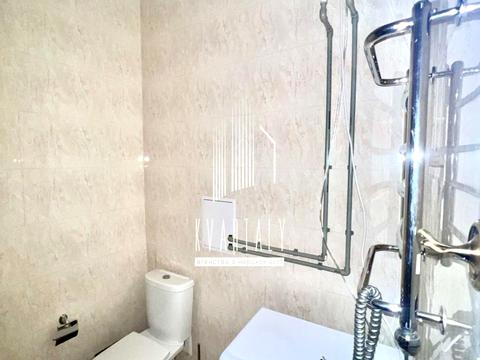 квартира по адресу Андрея Верхогляда ул. (Михайла Драгомирова), 5