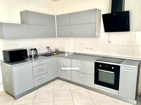 квартира по адресу Андрея Верхогляда ул. (Михайла Драгомирова), 5