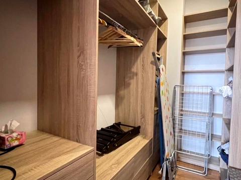 квартира по адресу Гоголевская ул., 14