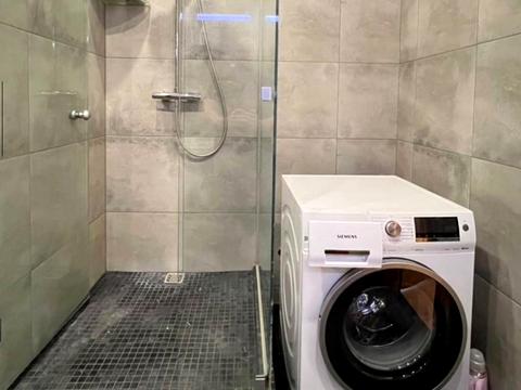 квартира по адресу Гоголевская ул., 14