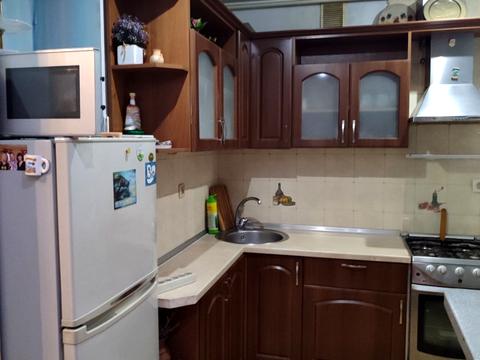 квартира по адресу Свободы просп., 142