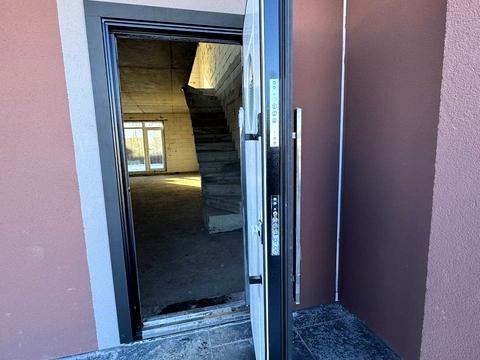 будинок за адресою Балукова вул., 5-Б