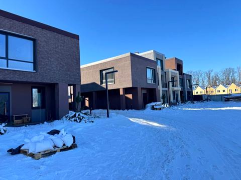 будинок за адресою Балукова вул., 5-Б