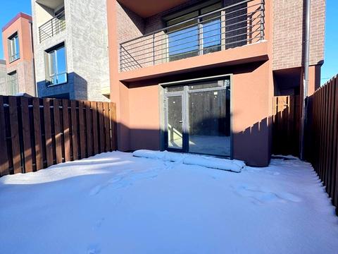 будинок за адресою Балукова вул., 5-Б