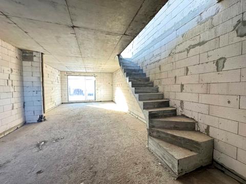 будинок за адресою Балукова вул., 5-Б