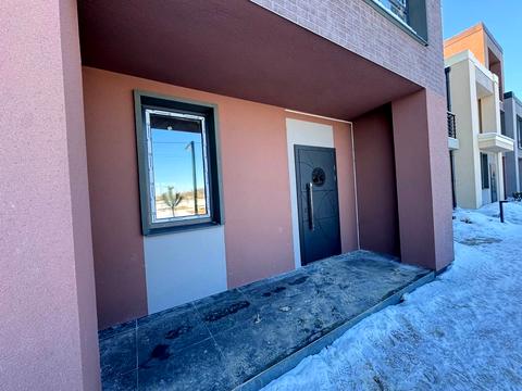 будинок за адресою Балукова вул., 5-Б