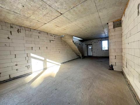 будинок за адресою Балукова вул., 5-Б