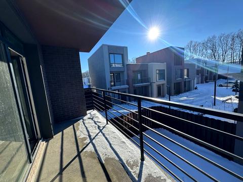 будинок за адресою Балукова вул., 5-Б