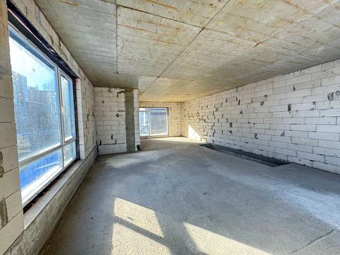 будинок за адресою Балукова вул., 5-Б