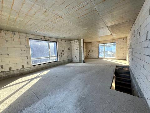 будинок за адресою Балукова вул., 5-Б