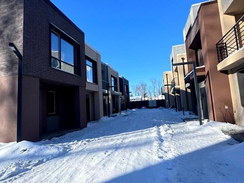 будинок за адресою Балукова вул., 5-Б