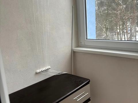 квартира за адресою Воскресенська вул., 16-Г