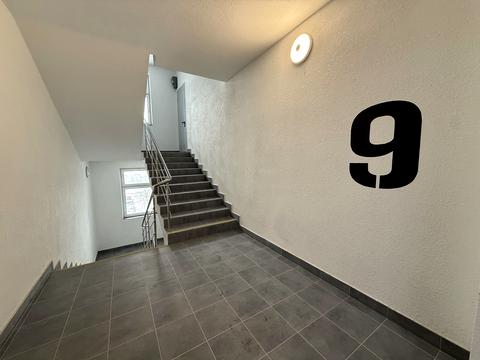 квартира за адресою Карла Мікльоша вул., 20-А