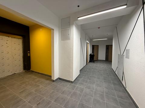 квартира за адресою Карла Мікльоша вул., 20-А