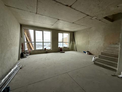 квартира за адресою Карла Мікльоша вул., 20-А