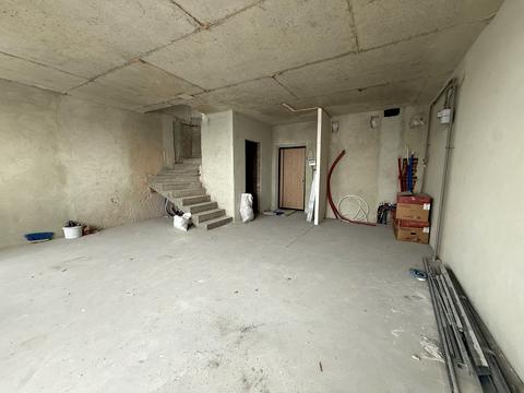 квартира за адресою Карла Мікльоша вул., 20-А