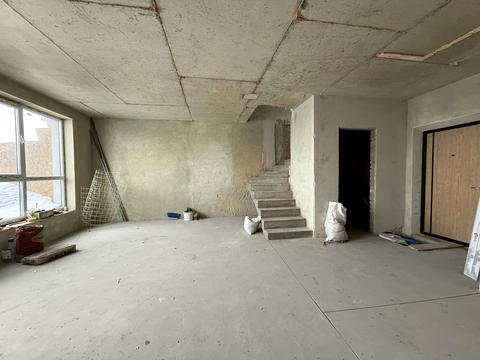 квартира за адресою Карла Мікльоша вул., 20-А