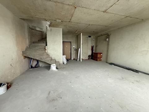 квартира за адресою Карла Мікльоша вул., 20-А