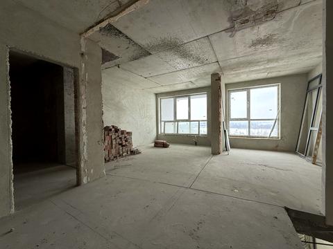 квартира за адресою Карла Мікльоша вул., 20-А