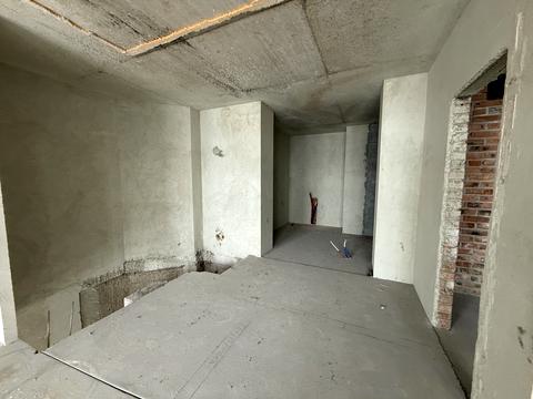 квартира за адресою Карла Мікльоша вул., 20-А