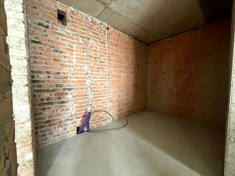 квартира за адресою Карла Мікльоша вул., 20-А