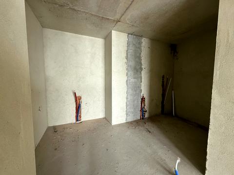 квартира за адресою Карла Мікльоша вул., 20-А