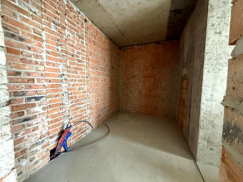 квартира за адресою Карла Мікльоша вул., 20-А