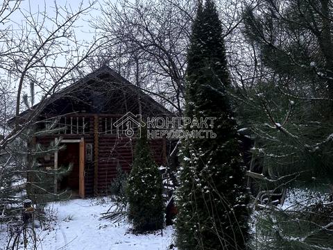 будинок за адресою Центральна